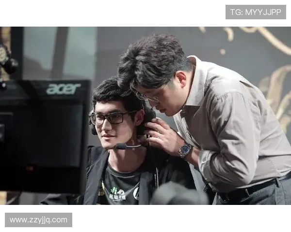 RNG在世界大师赛积分榜上以66分稳居第一位置展现强劲实力