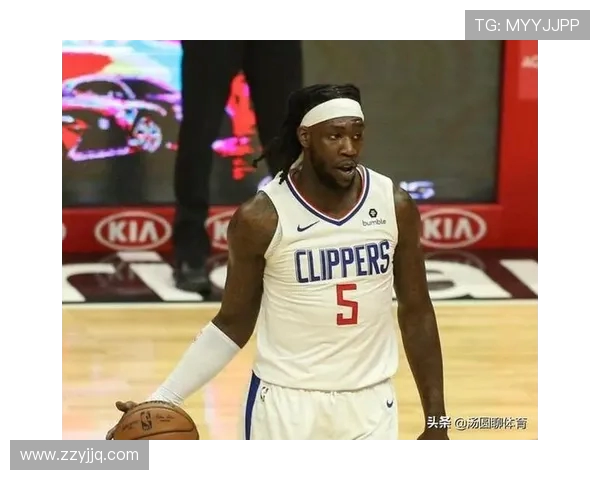 TES在大师赛积分榜中以86分稳居第一位置展现强劲实力