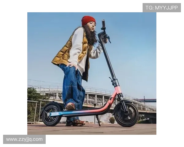 与滑板女王王秀英的对话探讨她的滑板生涯与梦想追逐之路