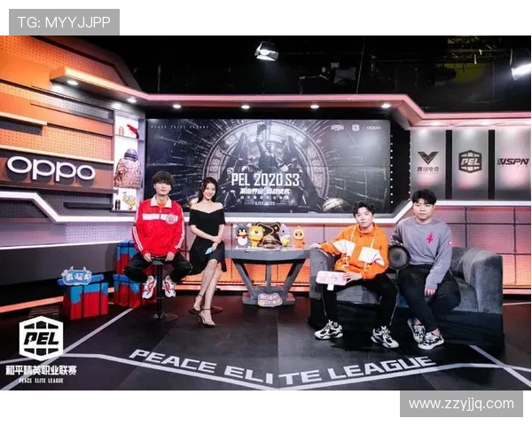 和平精英战术解析：IG战队如何实现中路突破的成功秘诀