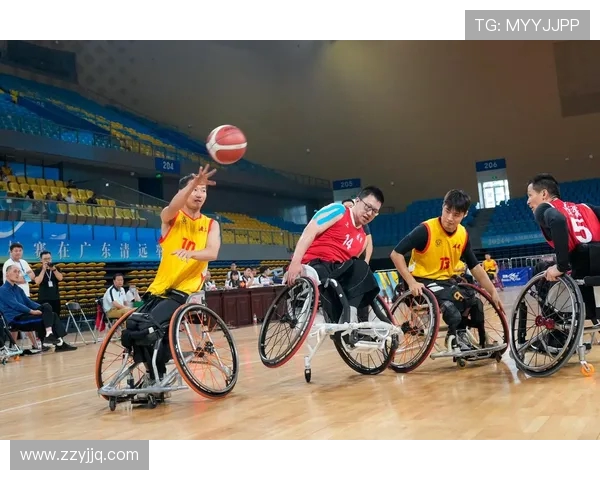 广州篮球队在精英赛中的灵活性表现分析与战术探讨