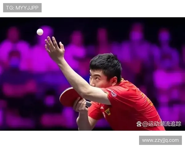 杭州乒乓球队个人能力分析与发展潜力探讨之焦点研究