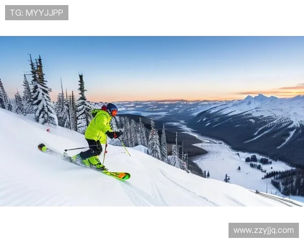 极限运动的魅力与挑战陈静分享她的奋斗与成长之路
