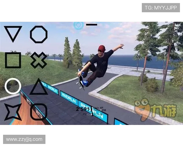 武汉滑板队与深圳滑板队赛后复盘分析团队配合与战术执行的精彩瞬间