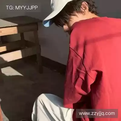 凤万宇