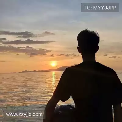 江野蕙