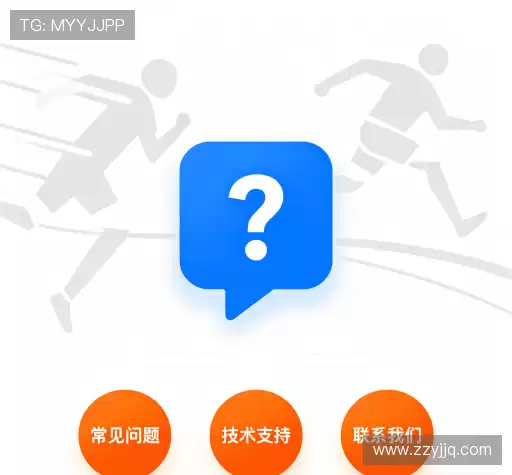 解答指南